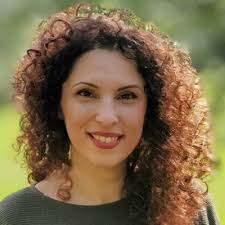 Dyslexia therapy in Pitlochry, PH9-PH18