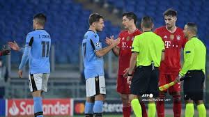 • • • la mia lazio la mia lazio non saprai mai quanto ti amo e fino a quando ti porto con me la mia das geht wie befürchtet wirklich noch 4:0 für die bayern aus (oder höher), so wie wir bis jetzt spielen. Ea0jgk Gxucgsm