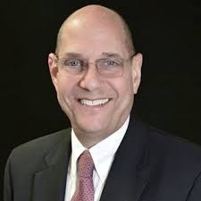 Foundation Mortgage Corporation NMLS #5057 Email Format & Staff Directory