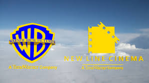At logolynx.com find thousands of logos categorized into thousands of categories. Warner Bros Pictures New Line Cinema In The Skies 3d Warehouse