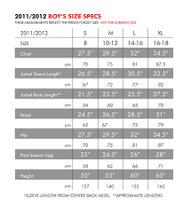 Unicycle Wheel Size Chart Related Keywords Suggestions