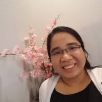 40+ "Tam Luong" profiles