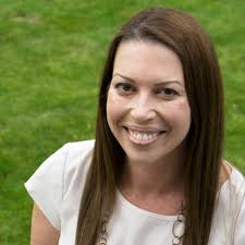 Cat Friendly Water Bowl Planter