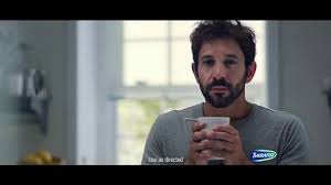 Taking the blood thinning drug warfarin. Theraflu Tv Commercial Take Control Ispot Tv