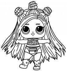 Olha só esses cenários abaixo com a boneca lol, eles são mesmo incríveis e cheios. Desenhos Para Imprimir E Colorir Desenhos Para Pintar