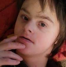 Obituary of Brandon Christopher Nutt