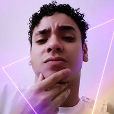 William Brum Costa (@imwilliambrum) • Threads, Say more