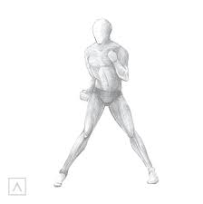 These shapes are the foundation for drawing the extremities how to draw a car from basic geometric shapes? Step By Step Body Drawing Arteza