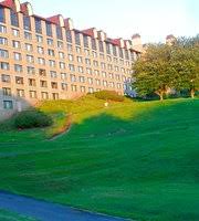 Blue ridge at the omni grove park inn. View From Outside Blue Ridge Dining Room Picture Of The Omni Grove Park Inn Asheville Tripadvisor