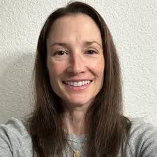 Assessing Adam Lanza