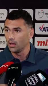 Burak Yılmaz: Hamına da mamına da…, #Beşiktaş #BurakYılmaz
