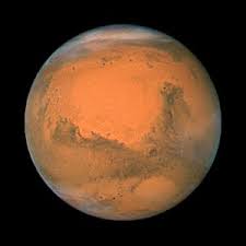 Alexander the great, isn't called great for no reason, as many know, he accomplished a lot in his short lifetime. Mars Quiz Questions And Answers Trivia Quiz On Red Planet Mars