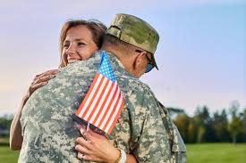 We scoured the web and found the 11 best free military dating websites for singles in the marines, navy, army, air force, coast guard, or any. 211 Us Military Family Photos Free Royalty Free Stock Photos From Dreamstime