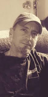 Obituary information for Rodney Leonard Spivey