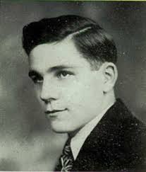 Howard James Breisch Sr.