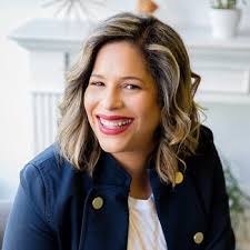 Middletown, OH Real Estate Agents