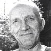 Bob Eltzroth Obituary