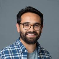 1000+ "Riviello" profiles