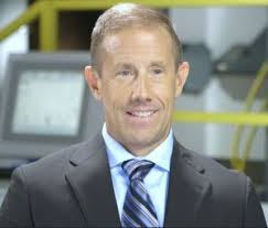 Expert Interview: Sintavia President Doug Hedges