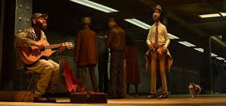 The pixar and disney universe theory just got more complex subscribe to our channel: Moving Soul To Disney Is Economically Totally Unjustified Say French Theaters