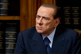 Coronavirus, berlusconi ricoverato al san raffaele per accertamenti il leader di forza italia è in ospedale per monitorare la situazione dopo lʼesito positivo del tampone al covid. Qheqjonz Xctvm