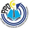 It is the main town in the administrative district of kuala kangsar. 1