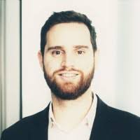 80+ profils pour “Grunwald”