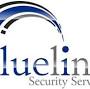 BLUE GUARD SERVICES from bluelinesecurityservices.com