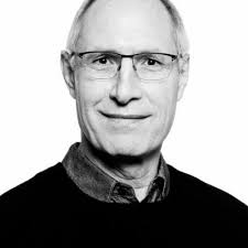 Mayor Jim Donchess (@JimDonchess)