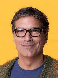 Telephone (Short 2020)