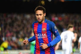 Voir le foot en streaming, ligue 1 streams, foot en direct. Juventus Barcelone Streaming