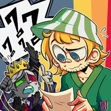 Check spelling or type a new query. I Made This One When I Was Watching The Lore Of Dream Smp Philza