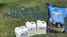 Again, lots of helpful info here on the label and mix rates. Don S Lawns Donslawns1 Profile Pinterest