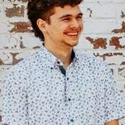 Rabon Family Obituaries