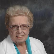 Obituary for Janeann (Graves) Williams