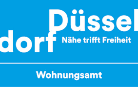 ✓ wohnung mieten ▷ wohnungen zur miete in ihrer region: Wohnungstausch In Dusseldorf Tauschwohnung Wohnungstausch