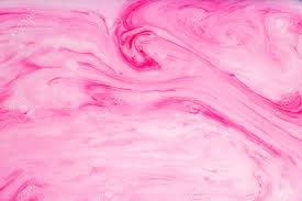Pink water color brush on white paper with copy space. Abstract Colored Marble Background Stains Of Paint On The Water Stock Photo Picture And Royalty Free Image Image 109654359