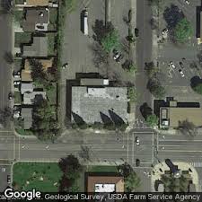 Vacaville Post Office 95688 Cernon Usps Hours Phone Number And Location