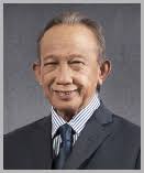 Ibrahim osman and 3 others; International Social Security Conference 2016