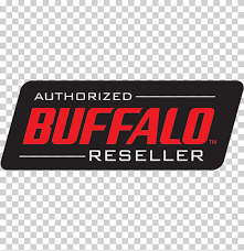Protect your devices with webroot geek squad download and installation.your connected devices perform with the best safety after geek squad webroot . Geek Squad Download Webroot Buffalo Nas Transparent Png Key0