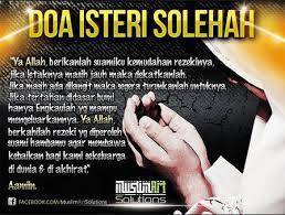 Info Kumpulan Gambar Animasi Bergerak Doa Untuk Pasangan Suami Istri Doa Kata Kata Kata Kata Mutiara