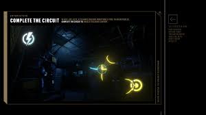 Apr 16, 2020 · about hellsplit: Half Life Alyx Final Hours V1 0 Torrent Download