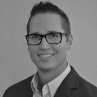 John Pell Email & Phone Number