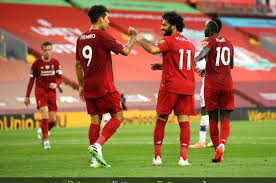 Explore tweets of vfb stuttgart_int @vfb_int on twitter. Hasil Babak I Roberto Firmino Dan Naby Keita Bawa Liverpool Unggul Atas Vfb Stuttgart Bolasport Com