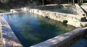 San casciano dei bagni bed and breakfast. Viaggi Valdichiana A San Casciano Dei Bagni Otto Nuovi Sentieri Da Percorrere A Piedi In Bici O A Cavallo