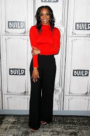 The current bachelor contestant — who made it. Rachel Lindsay Deletes Instagram After Her Disastrous Interview With Chris Harrison Aktuelle Boulevard Nachrichten Und Fotogalerien Zu Stars Sternchen