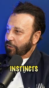 Yakov Smirnoff