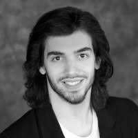 30+ "Nicholas Sherry" profiles