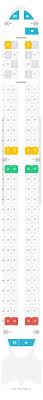 Like all lufthansa aircraft, the embraer fleet will gradually. Seatguru Seat Map Lufthansa Seatguru