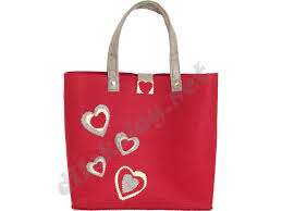 El Emegi Urunler Satis Sitesi Www Dilekolay Net Canta Canta Modelleri Cantalar